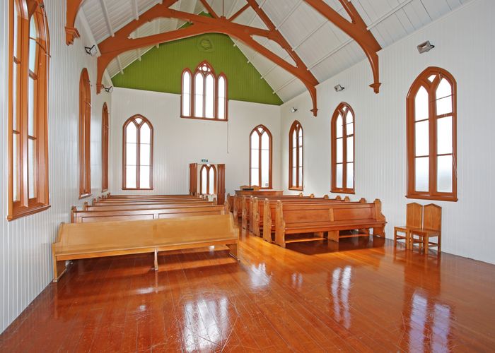  at 53 Queen Street, Otahuhu, Auckland
