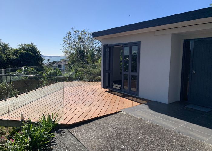  at 0 Vista Road, Ohau, Ohau