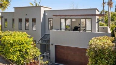  at 31B Koraha Street, Remuera, Auckland