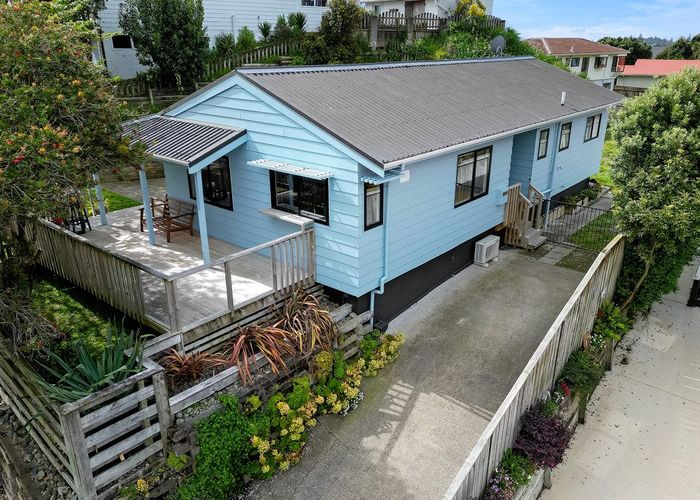  at 149 Weggery Drive, Waikanae Beach, Waikanae