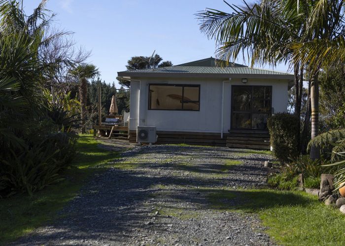  at 926 Taupo Bay Rd, Taupo Bay, Far North, Northland