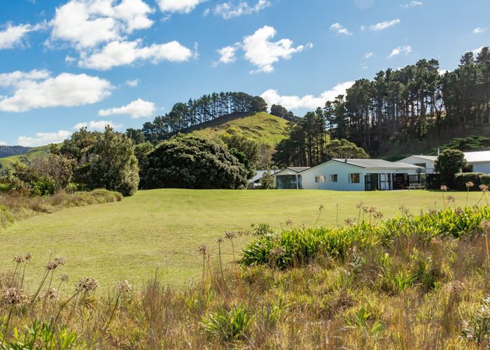  at 44G Mataikona Road, Castlepoint, Masterton, Wellington