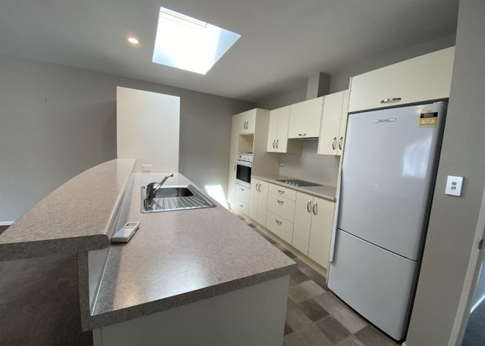  at 6/148 Riccarton Road, Riccarton, Christchurch City, Canterbury