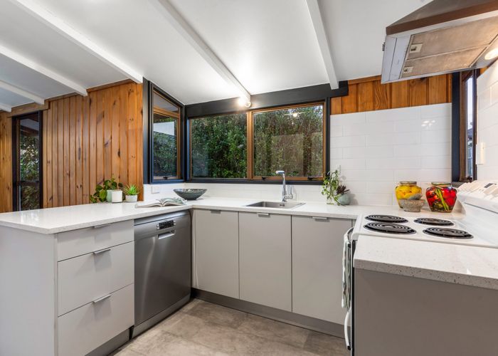  at 203 Hibiscus Coast Highway, Red Beach, Rodney, Auckland