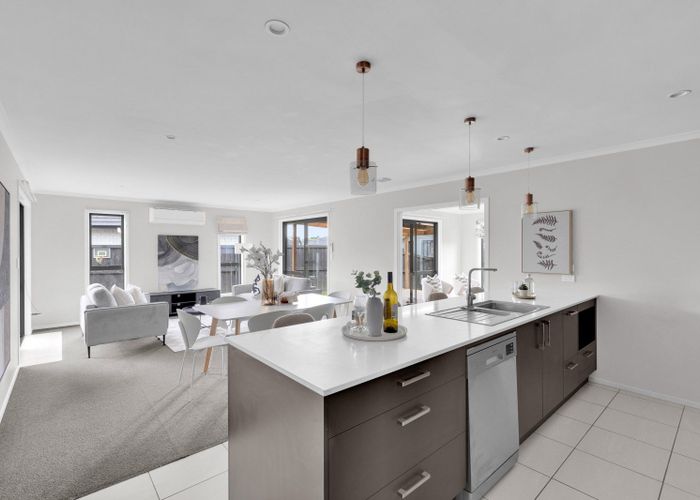  at 15 Faber Place, Rototuna North, Hamilton