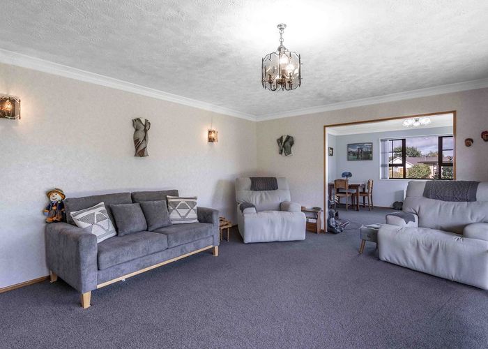  at 44 Terrace Street, Rosedale, Invercargill