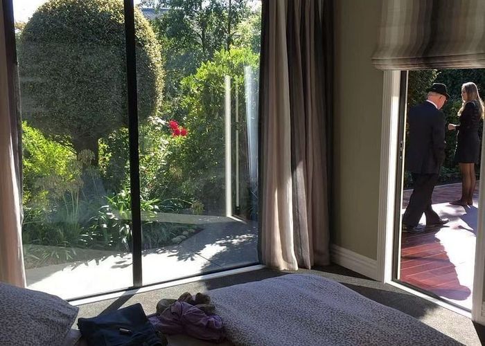  at 39 Idris Road, Fendalton, Christchurch City, Canterbury