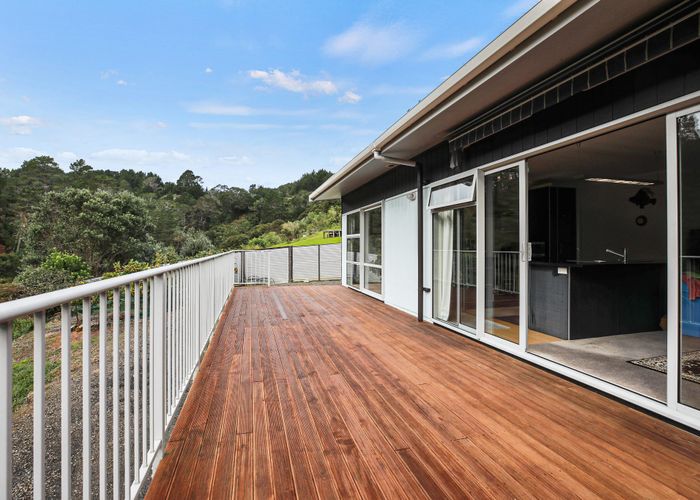  at 26 Te Mata Drive, Te Mata