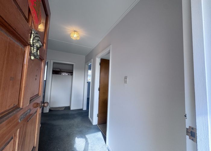  at 90 Mathers Road, Hoon Hay, Christchurch City, Canterbury