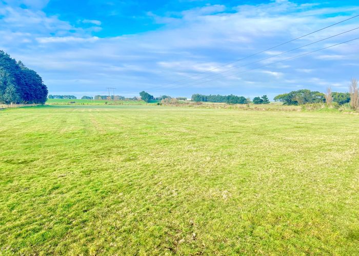  at 150 Taylor Road, Makarewa, Invercargill