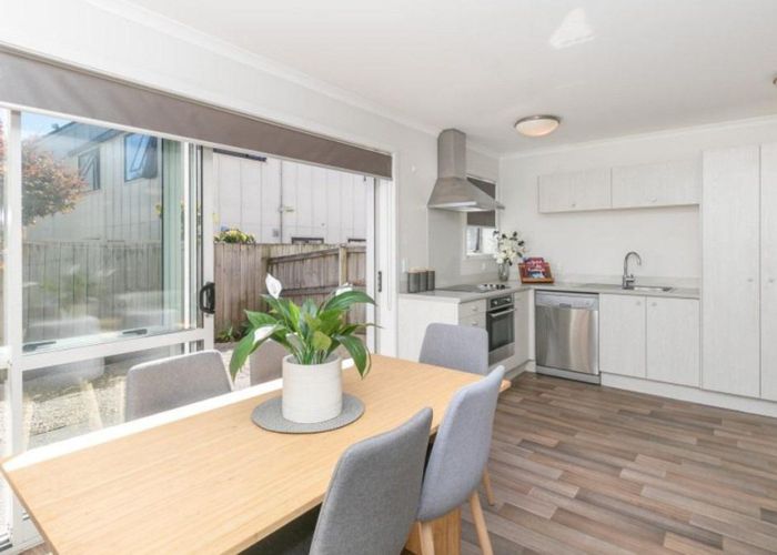  at 75 Chiefs Court, Hamilton East, Hamilton, Waikato