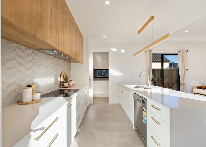  at 47 Te Repo Drive, Halswell, Christchurch City, Canterbury