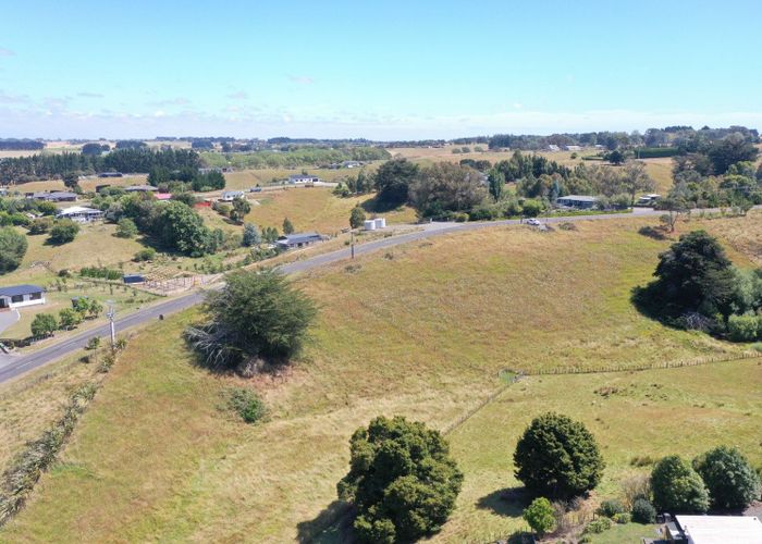 at 52 Mount Biggs Halcombe Road, Feilding, Manawatu, Manawatu / Whanganui