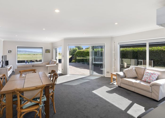  at 70 Rocking Horse Road, Southshore, Christchurch City, Canterbury