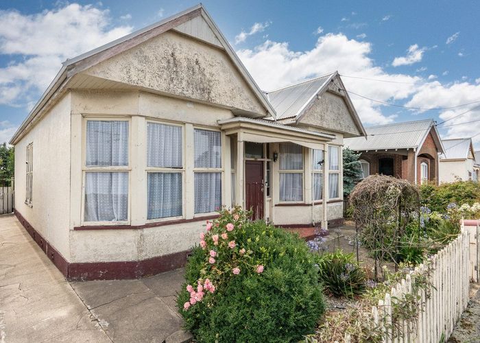  at 65 Cutten Street, South Dunedin, Dunedin, Otago