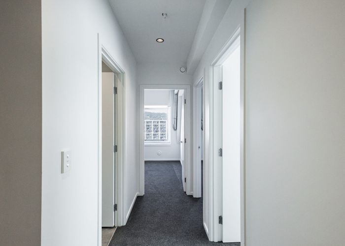  at PENTHOUSE 1308/180 Willis Street, Te Aro, Wellington, Wellington