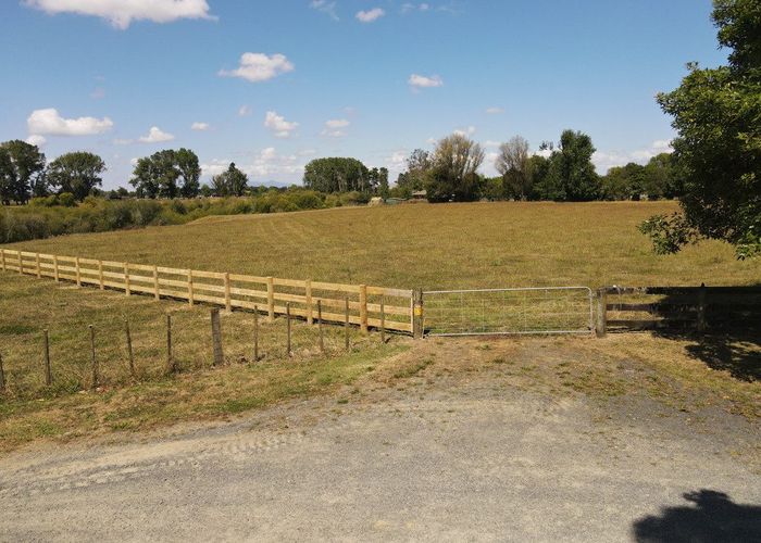  at 449B Ngaruawahia Road, Te Kowhai