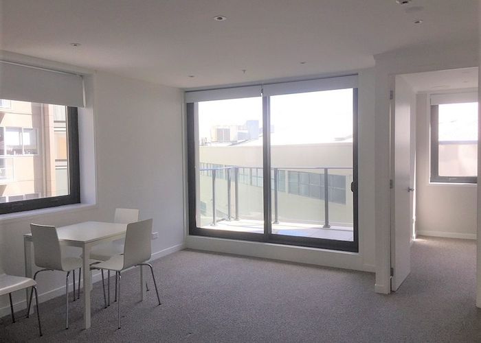  at 145 Nelson Street, City Centre, Auckland City, Auckland