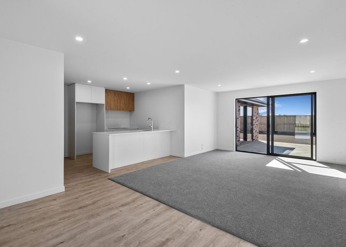  at 24 Orwell Way, Ashburton, Ashburton, Canterbury