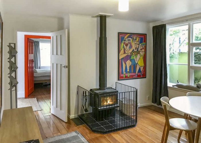  at 81 Mersey Street, St. Albans, Christchurch City, Canterbury