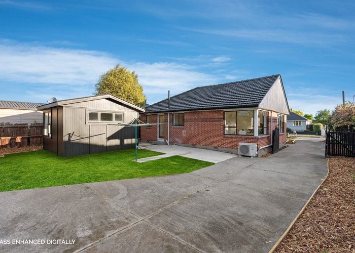  at 30 Tirangi Street, Hei Hei, Christchurch City, Canterbury