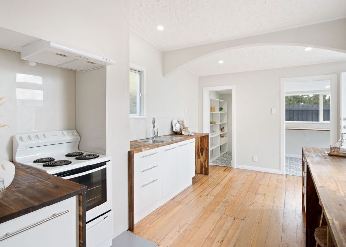  at 152 Union Street, New Brighton, Christchurch