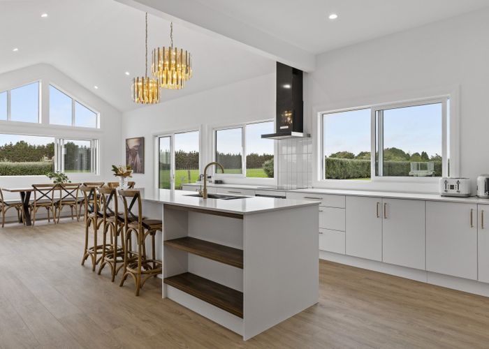  at 1312 Devon Road, Brixton, New Plymouth, Taranaki