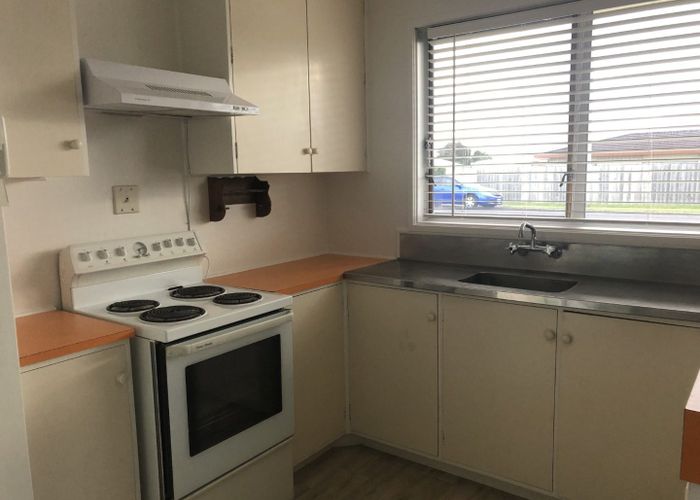  at 405A Otumoetai Rd, Otumoetai, Tauranga, Bay Of Plenty