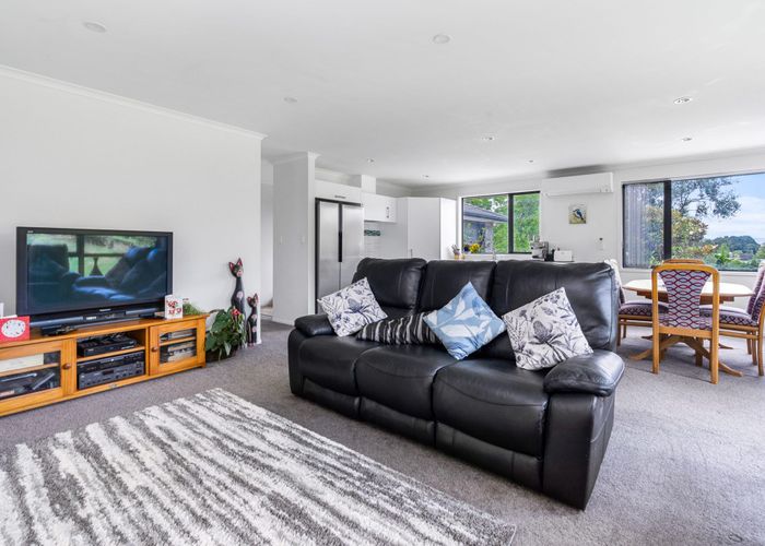  at 100B Newton Road, Whangarei