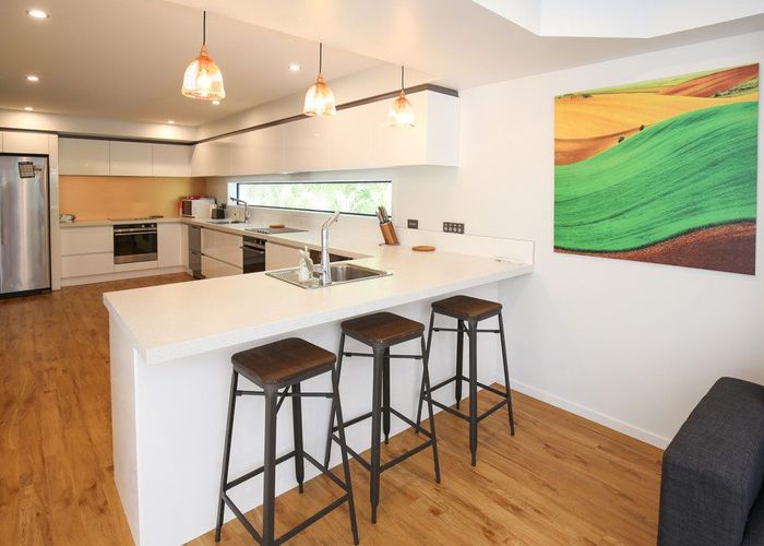  at 103B York Place, City Centre, Dunedin, Otago