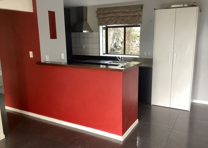  at 101 Beachlands Road, Beachlands, Manukau City, Auckland