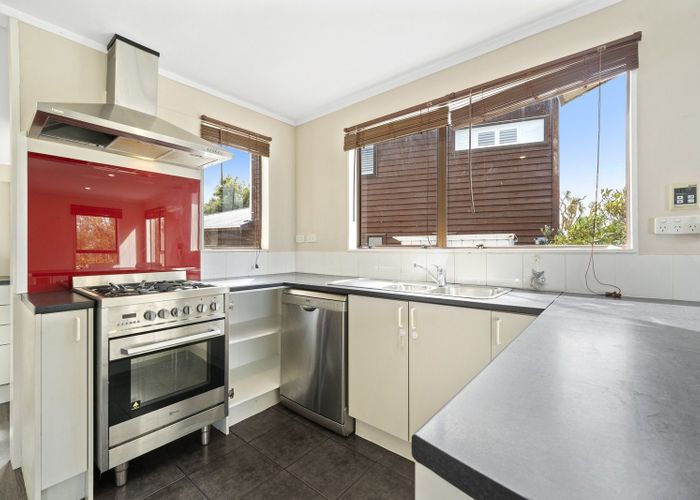  at 1/12 Kekeno Grove, Tirohanga, Lower Hutt, Wellington
