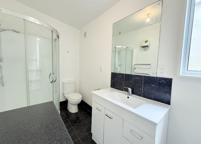  at 2/108 The Parade, Island Bay, Wellington, Wellington