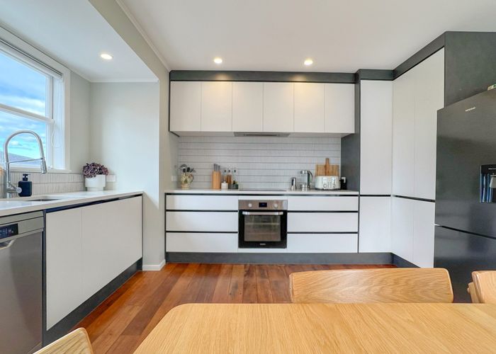  at 55 Alfred St, Onehunga, Auckland City, Auckland