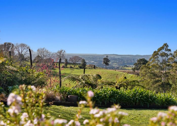  at 295F Minden Road, Tauranga