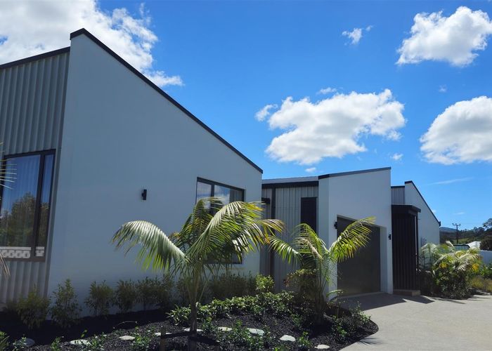  at 22 Torea Road, Matakana, Rodney, Auckland