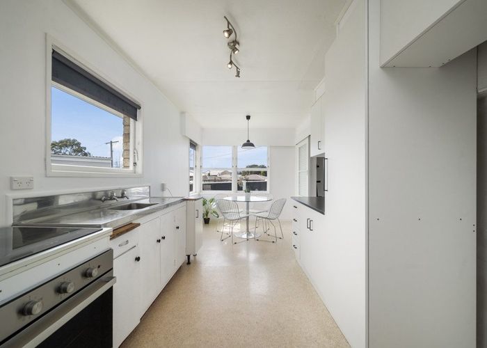  at 74 Lisa Crescent, Mangakakahi, Rotorua, Bay Of Plenty