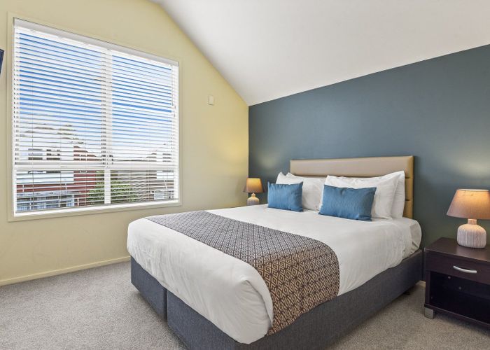  at 66/1420 Hamurana Road, Mourea, Rotorua, Bay Of Plenty