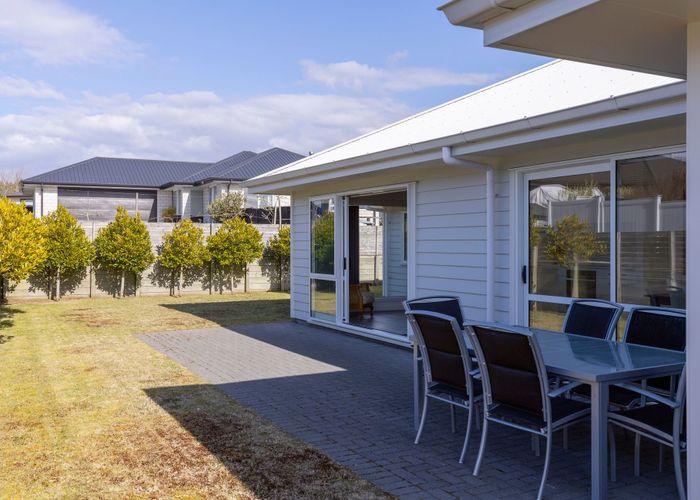  at 14 Windsor Street, Richmond Heights, Taupo, Waikato