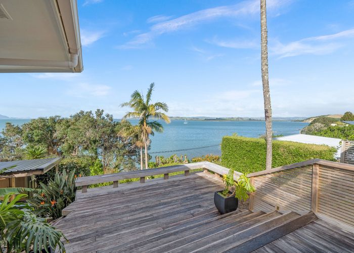  at 108 Beach Road, Onerahi, Whangarei, Northland