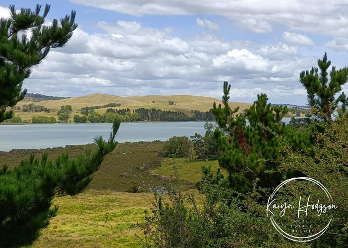  at 213b Pahi Road, Pahi, Kaipara, Northland