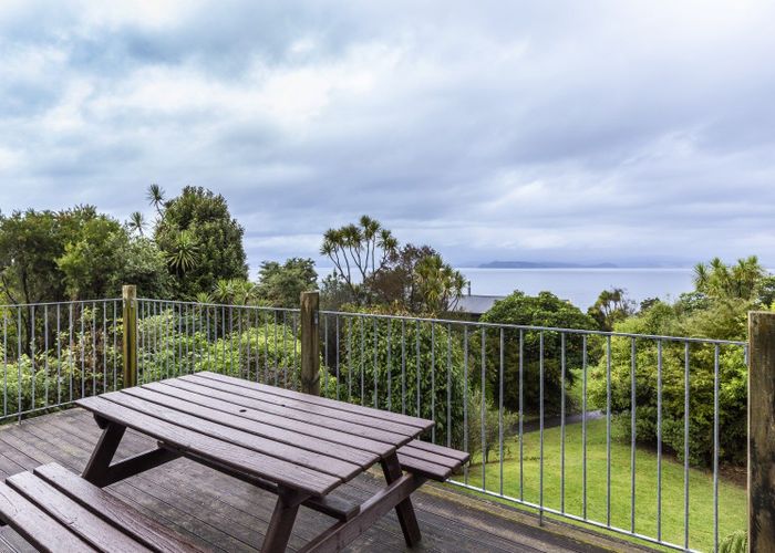 at 25 Hinekapi Terrace, Kuratau