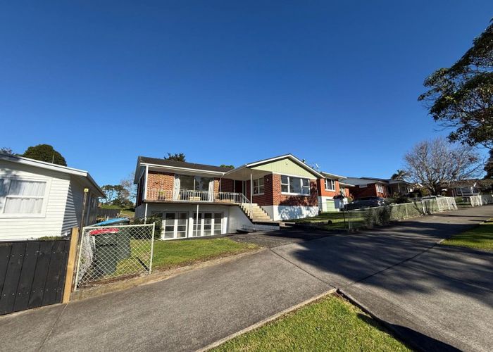  at 11 Terry Street, Blockhouse Bay, Auckland City, Auckland