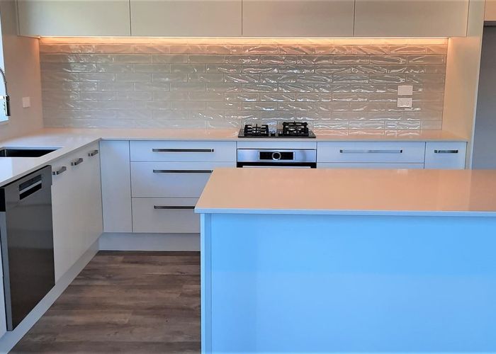  at 8/311 Bealey Avenue, City Centre, Christchurch City, Canterbury