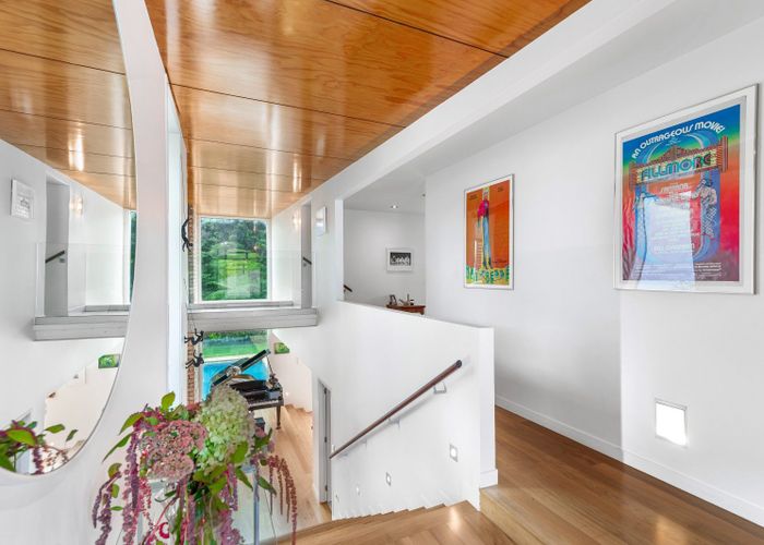  at 160 Schnapper Rock Road, Albany, North Shore City, Auckland