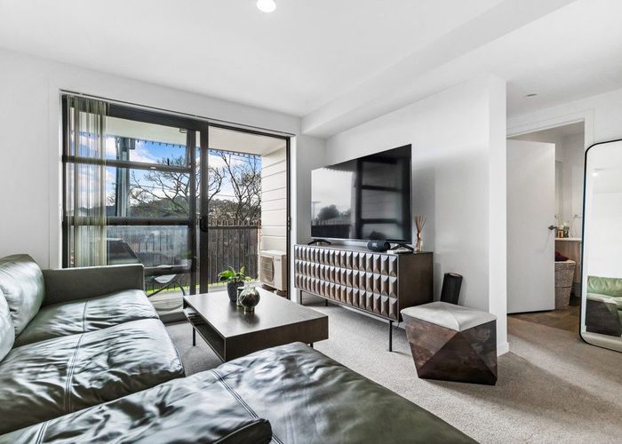  at 102/71 Hendon Avenue, Mount Albert, Auckland City, Auckland