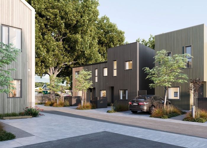  at 99 Liardet Street, City Centre, New Plymouth, Taranaki