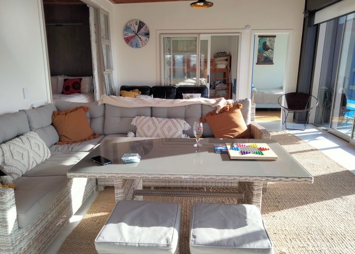  at 70 Matai Bay Road, Karikari Peninsula, Far North, Northland