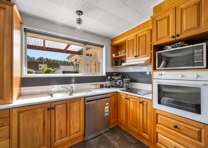  at 85 Dunstan Road, Alexandra, Alexandra