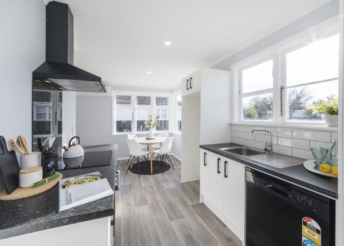  at 23 Tweed Street, Roslyn, Palmerston North, Manawatu / Whanganui